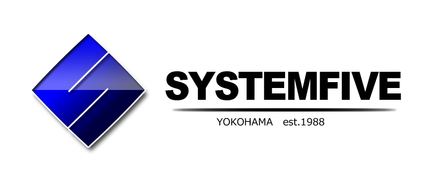 SYSTEMFIVE