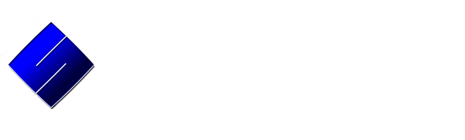 SYSTEMFIVE